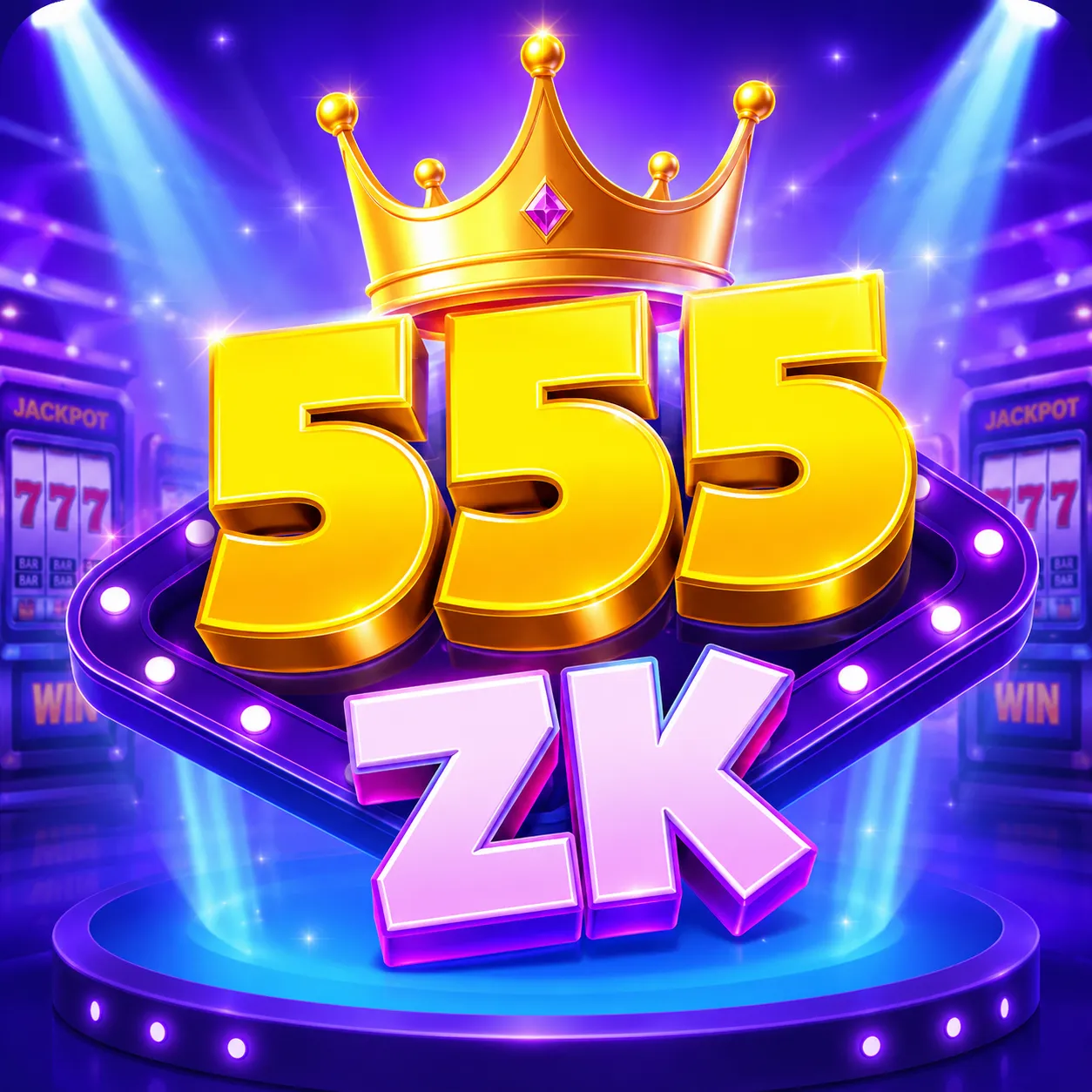 555ZK - Game Sportsbook Terpercaya dan Menarik