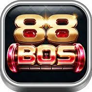 88BOS - Permainan Gaple Terbaik untuk Penggemar Tradisional
