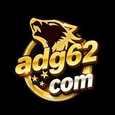 ADG62 - Balapan Motor Seru dan Menantang
