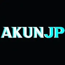 AKUNJP - Pertempuran Seru Dalam Dunia Battle Royale