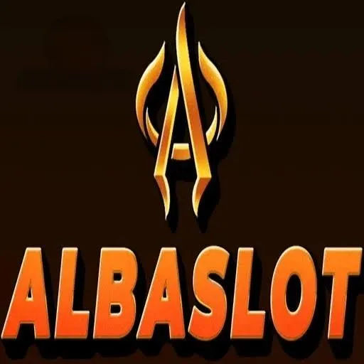 ALBASLOT - Permainan Santai yang Mengasyikkan