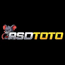 ASDTOTO - Petualangan Fantasi dalam Dunia ARPG yang Menakjubkan