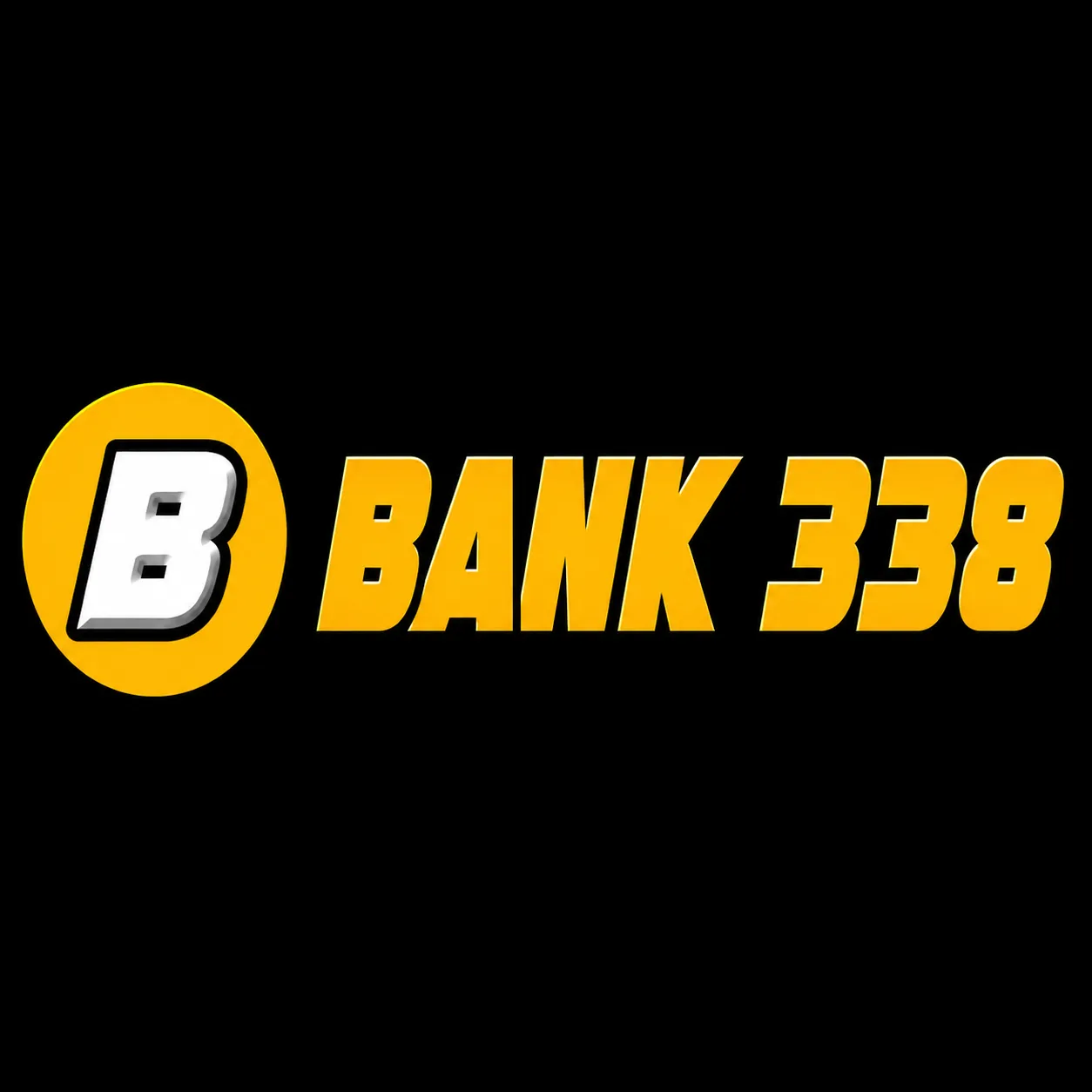 BANK338 - Petualangan Seru di Dunia MMORPG