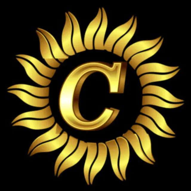 CAHAYATOTO - Game Kasino yang Menghibur dan Seru