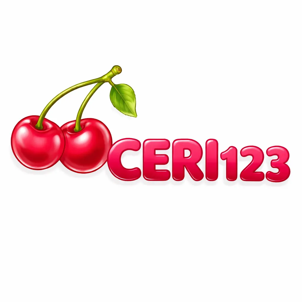 CERI123 - Game Seru Domino yang Wajib Dimainkan