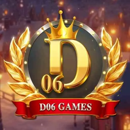 D06 - Pertempuran Luar Biasa dalam Game TPS