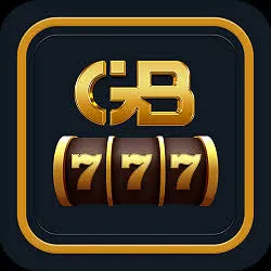 GB777 - Permainan Kasino Terbaik untuk Anda