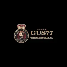 GUS77 - Game Olahraga Terbaik untuk Penggemar Sports