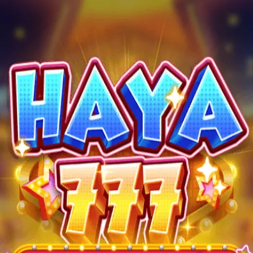 HAYA777 - Game Tycoon Seru untuk Pecinta Strategi