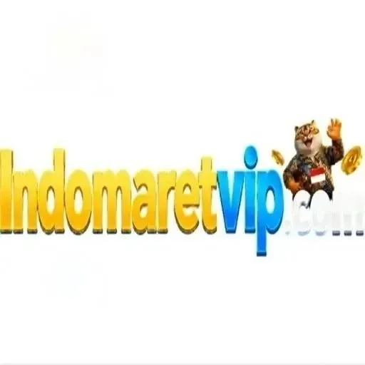 INDOMAREVIP - Permainan Mahjong Seru dan Menyenangkan