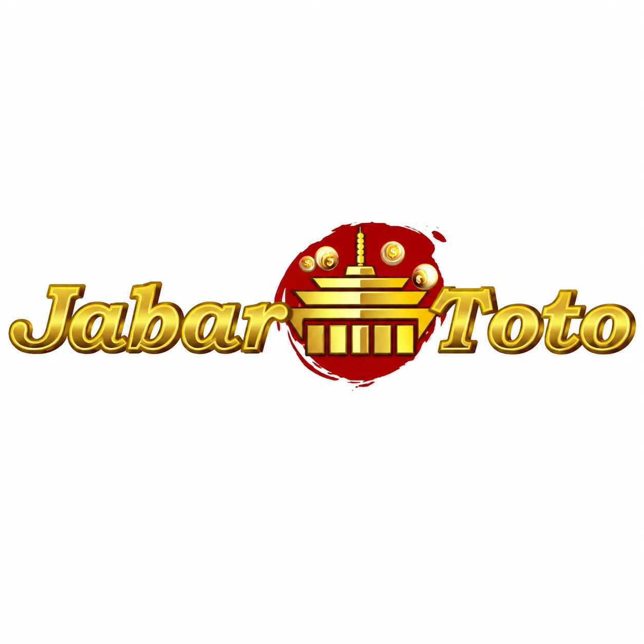 JABARTOTO - Tantangan Puzzle Seru untuk Penggemar!