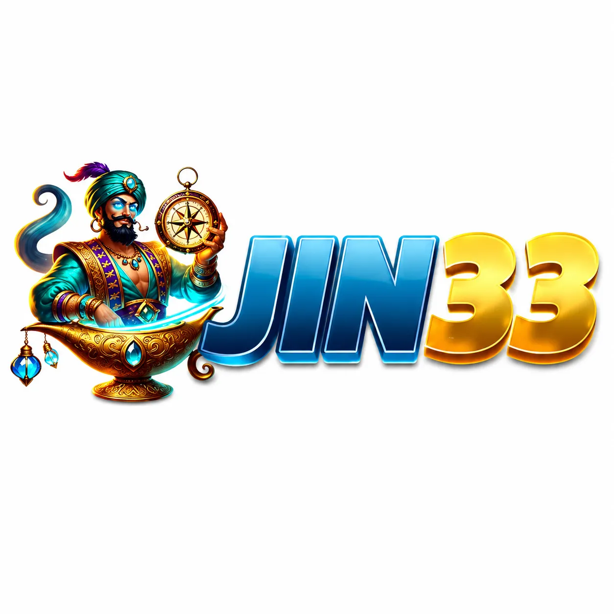 JIN33 - Game Match-3 Seru dan Menyenangkan