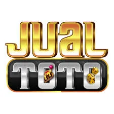 JUALTOTO - Petualangan Fantasi dalam Permainan RPG