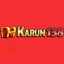 KARUN138 - Petualangan Menakjubkan di Dunia Terbuka