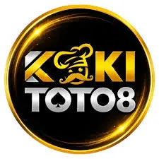 KOKITOTO - Petualangan Anime yang Seru dan Mengasyikkan