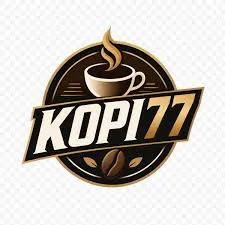 KOPI77 - Petualangan Seru dalam Dunia Pertanian