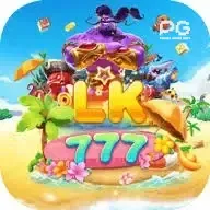 LK777 - Petualangan Seru dalam Dunia MMORPG