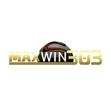 MAXWIN303 - Pertarungan Seru dalam Dunia Battle Royale