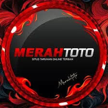 MERAHTOTO - Permainan QiuQiu Seru dan Menarik