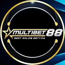 MULTIBET88 - Game Arcade Seru dan Mengasyikkan