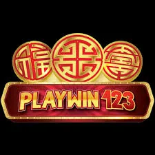 PLAYWIN123 - Game Simulasi Seru untuk Semua Kalangan