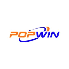 POPWIN - Balapan Motor Penuh Adrenalin