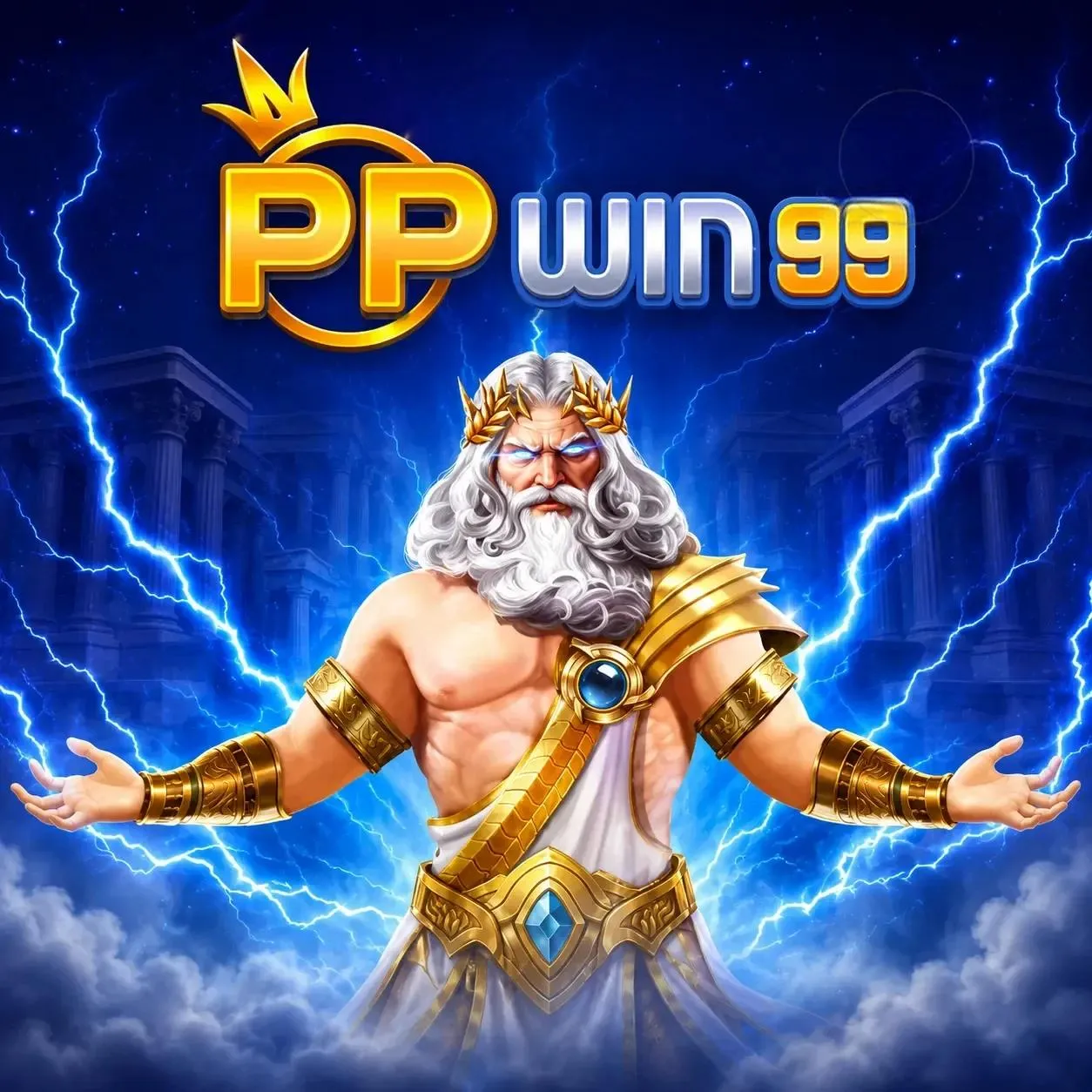 PPWIN99 - Simulasi Bisnis Tycoon yang Menarik