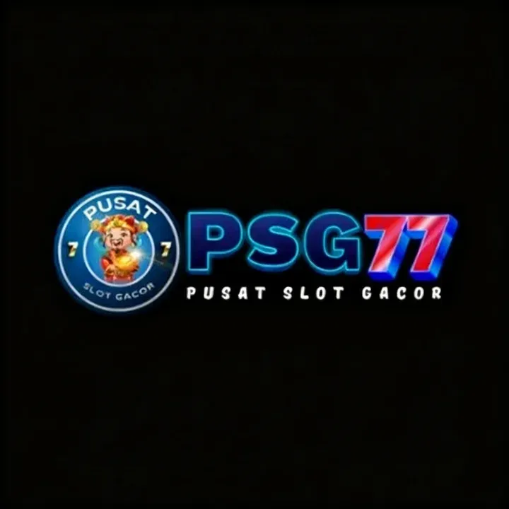 PSG77 - Simulasi Bermain Hidup yang Menyenangkan
