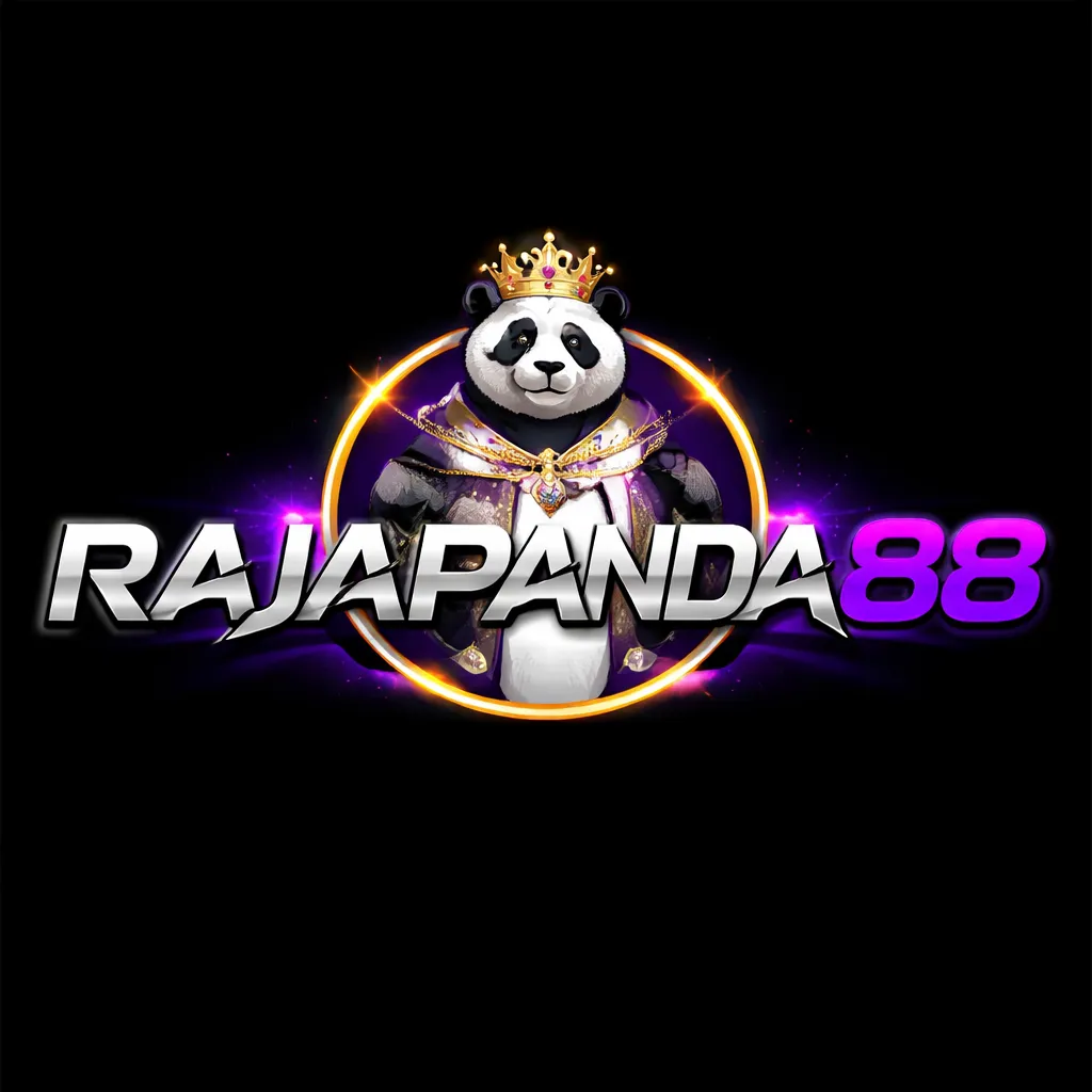 RAJAPANDA88 - Game Live Casino Terbaik untuk Pengalaman Bermain Anda
