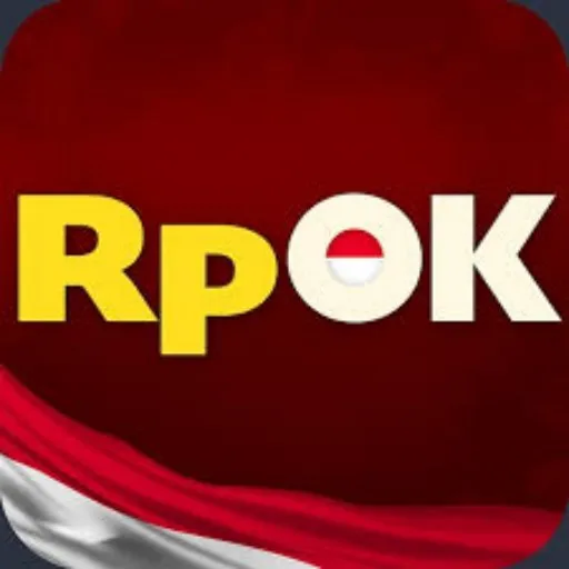 RPOK - Petualangan Fantastis dalam Dunia MMORPG