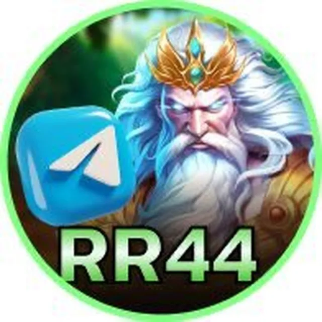 RR44 - Game Idle Menarik untuk Waktu Santai