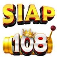 SIAP108 - Nikmati Keseruan Game Casual yang Menghibur