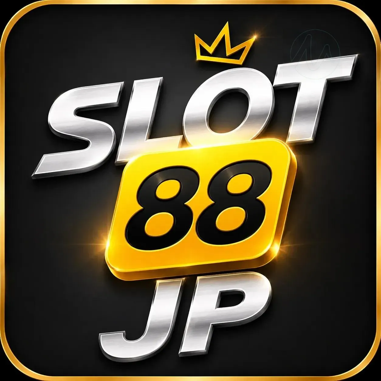 SLOT88JP - Pertarungan Seru di Dunia Game
