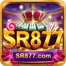 SR877 - Game Tycoon Seru dan Menantang