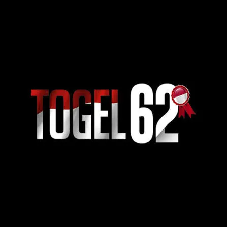 TOGEL62 - Game Balap Seru di Ujung Jari Anda