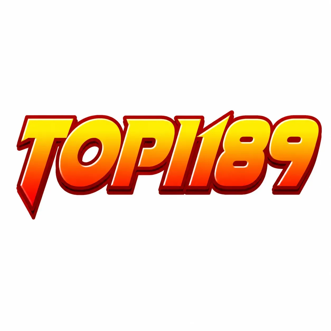 TOPI189 - Game Poker Terbaik untuk Pengalaman Seru