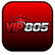 VIP805 - Game TPS Aksi yang Seru dan Menggugah Adrenalin