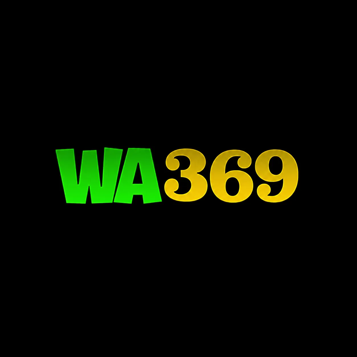 WA369 - Petualangan Epik dalam Dunia RPG