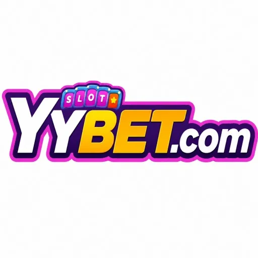 YYBET - Balapan Seru di Ujung Jari Anda
