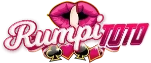 rumpitoto — Pusat Unduh APK